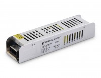 Блок питания для светодиодной ленты с EMC 12V 120W 10A IP20 185-260V 188*46*36 GS8652 GS8652 фото