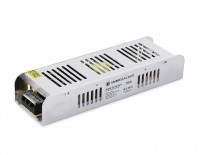 Блок питания для светодиодной ленты с EMC 24V 200W 8.3A IP20 185-260V 223*67*40 GS8684 GS8684 фото
