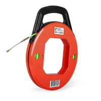 Fortisflex Протяжка из полиэстера PET-1-3.0/15К 89679 фото