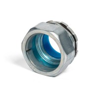 Fortisflex Муфта вводная для трубы АТК-20 92325 фото