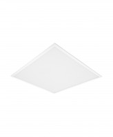 Ledvance ECO CLASS PANEL 600 36W 865 4099854246531 фото