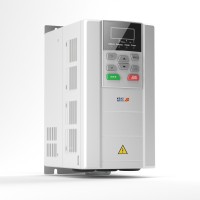 КЭАЗ Преобразователь частоты OptiCore A600-Н7К5-380-0-Т 348449 фото