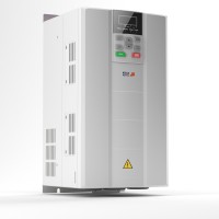 КЭАЗ Преобразователь частоты OptiCore A600-Н30К-380-0-Т 348454 фото