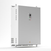КЭАЗ Преобразователь частоты OptiCore A600-Н200К-380-0-0 348463 фото