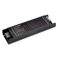 Блок питания ATS-24-300-LS (24V, 12.5A, 300W) (Arlight, IP20 Сетка, 5 лет) 049066 фото