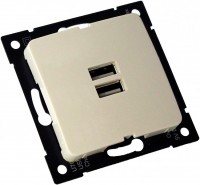 Hegel РС-USB-420-01 Розетка 