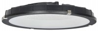 IEK GENERICA Светильник LED ДСП 4021 150Вт 5000К IP65 LDSP0-4021-150-50-K02-G фото