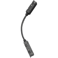 MGN TRACK metal connector (2 pcs) 2909004720 фото