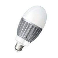 HQLLED4000 29W/840 230V GL E27 6X1 OSRAM 4058075765955 фото