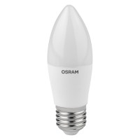 LVCLB100 12SW/865 230VFR E27 FS1   OSRAM 4099854308819 фото