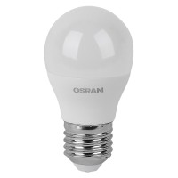 LVCLP100 12SW/865 230VFR E27 FS1   OSRAM 4099854309182 фото