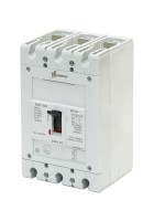 Контактор (Legrand) ВА57-35М-340010-40А-690АС-600А-УХЛ3 L250-0811 фото