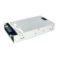 Блок питания HTS-800-48-PFC (48V, 16.6A, 800W) (Arlight, IP20 Сетка, 3 года) 045487 фото