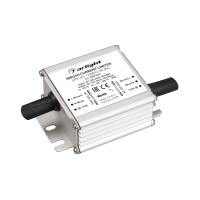 Ограничитель пускового тока SPV-ICL-230016 AC/AC (120-264V, 16A) (Arlight, IP67 Металл, 5 лет) 038196(1) фото