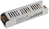 ЭРА Блок питания LP-LED 60W-IP20-12V-S Б0061121 фото