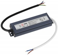 ЭРА Блок питания LP-LED 60W-IP67-12V-S Б0061136 фото