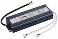 ЭРА Блок питания LP-LED 250W-IP67-24V-S Б0061148 фото