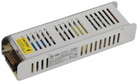 ЭРА Блок питания LP-LED 150W-IP20-24V-S Б0061131 фото