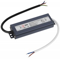 ЭРА Блок питания LP-LED 60W-IP67-24V-S Б0061144 фото