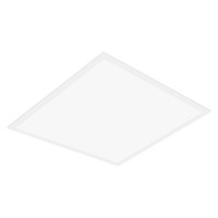 Ledvance PL COMP 600 V 33W 865 4099854017940 фото