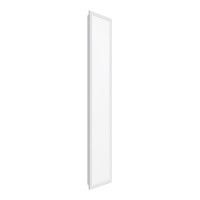 Ledvance PL COMP 1200 V 33W 840 4099854017162 фото