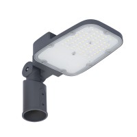 Ledvance SL AREA SM V 30W 740 RV20STGY 4099854030079 фото