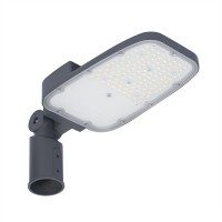 Ledvance SL AREA MD V 65W 740 RV20STGY 4099854030239 фото
