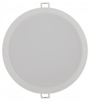 Ledvance ECOCLASS DL 15W 865 WT IP44 10X1 RU LEDV 4099854251351 фото