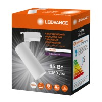 Ledvance ECO TRACKSP 1PH 15W 840 WTRD 30X1RU LEDV 4099854233173 фото