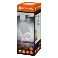 Ledvance ECO TRACKSP 1PH GU10 WTRD 80X1 RU LEDV 4099854242212 фото
