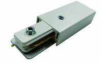 Ledvance ECO TRACKRAIL1PH SUPPLY C WH 50X1RU LEDV 4099854256202 фото