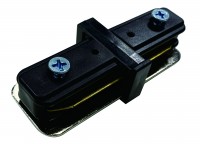Ledvance ECO TRACKRAIL1PH I CONNECT BK50X1RU LEDV 4099854256264 фото