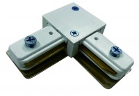 Ledvance ECO TRACKRAIL1PH L CONNECT WH50X1RU LEDV 4099854256325 фото