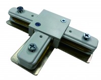 Ledvance ECO TRACKRAIL1PH T CONNECT WH50X1RU LEDV 4099854256363 фото
