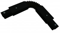 Ledvance ECO TRACKRAIL1PH FXCONNECT BK50X1RU LEDV 4099854256387 фото