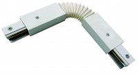 Ledvance ECO TRACKRAIL1PH FXCONNECT WH50X1RU LEDV 4099854256400 фото
