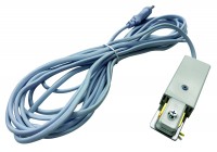 Ledvance ECOTRACKRAIL1PH PLUGCONNECTWH50X1RU LEDV 4099854256622 фото