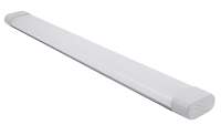 Ledvance BATTEN VAL 1200 36W/840 4099854330131 фото