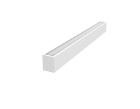 Ledvance LIGHTLINE ECO 600 18W 840 WT RU LEDV 4099854340871 фото