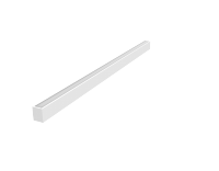 Ledvance LIGHTLINE ECO 1200 35W 840 WT RU LEDV 4099854341038 фото