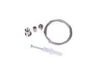 Ledvance LIGHTLINE SUSPENDED KIT RU LEDV 4099854347528 фото