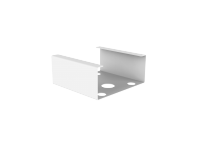 Ledvance LIGHTLINE LINE CONNECTOR WT RU LEDV 4099854354366 фото