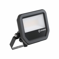 Ledvance FL 20 P 17W 2K4LM 840 PS SY100 BK LEDV 4099854305825 фото