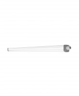 Ledvance ECOCLASS SLIM DP 36W 865 IP65 2TH 4099854399589 фото
