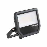 Ledvance FL 50 P 41W 6KLM 865 PS SY100 BK LEDV 4099854306006 фото