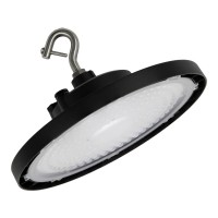 Ledvance HB V 95W 865 60DEG IP66 EUE LEDV 4099854326394 фото
