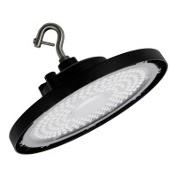 Ledvance HB V 95W 865 90DEG IP66 EUE LEDV 4099854326400 фото