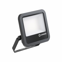Ledvance FL 100 P 69W 10KLM 840 PS SY100 BK LEDV 4099854306167 фото