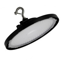 Ledvance HB V 145W 840 60DEG IP66 EUELEDV 4099854326530 фото
