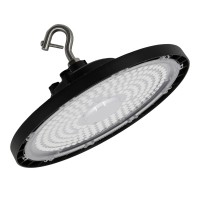 Ledvance HB V 145W 840 90DEG IP66 EUELEDV 4099854326547 фото